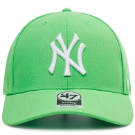 Chipiu 47 Brand NY YANKEES thumbnav 3